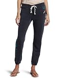 Roxy Juniors All Clear Jean