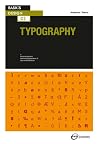 Typography (Basics Design)