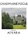 Books : Aevara (The Troubadour)