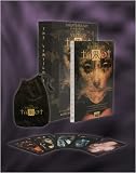 Vertigo Tarot Deck Set 20th Anniversary Edition