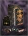 Vertigo Tarot Deck Set 20th Anniversary Edition