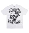 Metal Mulisha Fester Mens T-Shirt