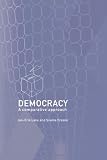 Democracy: A Comparative Approach