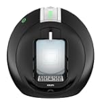 Krups KP5108 Dolce Gusto Circolo Auto...