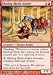 Blazing Blade Askari