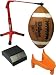 Extra Value Football Kicking Combo