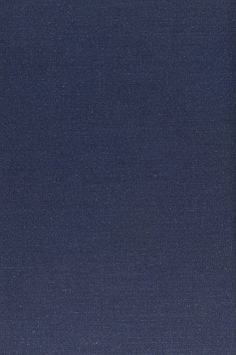 The Lesbian Postmodern