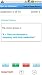 Base_Registry::get('keyword')?>