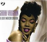 Search : THE GREAT AMERICAN SONGBOOK