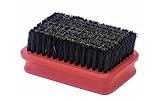 Swix Brush - Rectangle Steel 2012