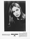  : MISSION IMPOSSIBLE EMANUELLE BEART CLAIRE PHELPS 8X10 PHOTO