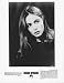 Search : MISSION IMPOSSIBLE EMANUELLE BEART CLAIRE PHELPS 8X10 PHOTO
