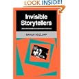 Les d�tails du produit