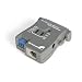 StarTech RS-232 to RS485/422 Serial Converter (IC485S)