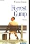 Forrest Gump: A Novel
