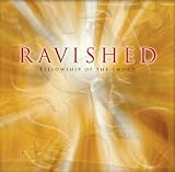 Ravished