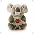 Peluche
