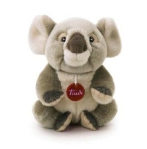 koala di peluche