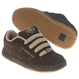 Quiksilver Kids' Little District Pre/Grd