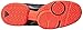 adidas Performance Barricade 9xJ Tennis Shoe (Little Kid/Big Kid)