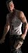 Neca - Sin City - figurine Bloody Marv excl. Comic-Con 17 cm_s-1