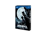 �f�� �d���l�ԃx�� 2���g(�{�҃f�B�X�N+���T�f�B�X�N) [Blu-ray]