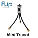 Flip