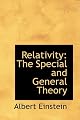 Relativity: The Special and the General Theory