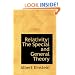 Relativity: The Special and General Theory