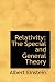 Relativity: The Special and General Theory