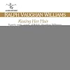 Kissing Her Hair - Twenty Early Songs Of Ralph Vaughan Williams
