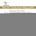 Kissing Her Hair - Twenty Early Songs Of Ralph Vaughan Williams