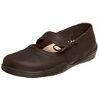 FOOTPRINTS Latina Mary Jane