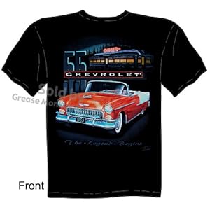 Convertible Shirt