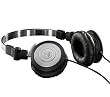 AKG K 414 P Kopfh�rer