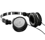 AKG K414P Closed-Back, Folding Mobile Headphones