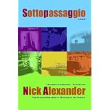 Sottopassaggio (50 Reasons series)