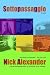 Click here to Compare Prices of Sottopassaggio (50 Reasons series)