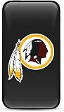 Washington Redskins Iphone Smart Phone Skin Decal Sticker Graphic