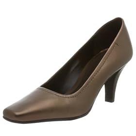 Aerosoles Ladies Envy Pump by Aerosoles