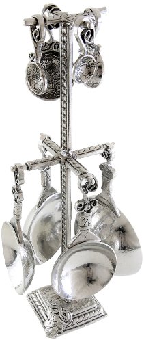 Crosby & Taylor sup16