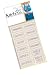 Spice Bottle Labels Set/48