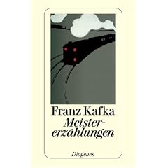 Meistererz�hlungen
