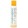 Magicool PLUS Prickly Heat 150ml