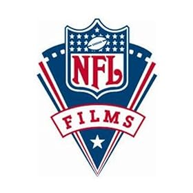 "Magnificent Eleven" (Da Riffs Madden Mix)