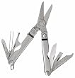 Leatherman Micra-Tool, inklusive Schl�sselring