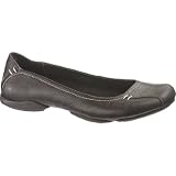 Hush Puppies Callisto Flat by 