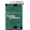 Managing the Flexible Workforce
