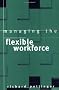 Managing the Flexible Workforce