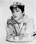 SHIRLEY MACLAINE 8x10 B&W PHOTO